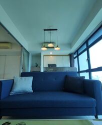 City Square Residences (D8), Condominium #540158551